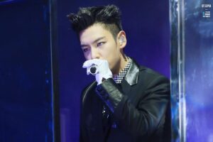t.o.p the rapper