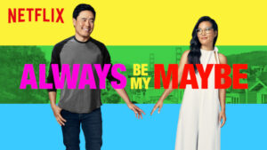best netflix movies right now
