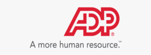 ADP
