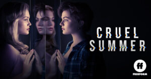 Cruel Summer