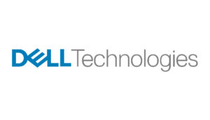 Software Companies in the usa