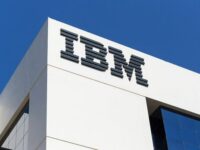 IBM