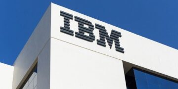 IBM