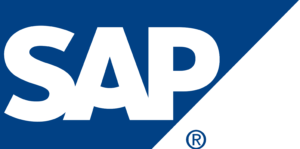 SAP Company