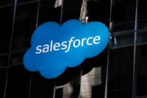 Salesforce.com