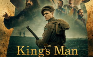 The-Kings-Man-2022