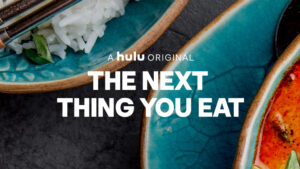 The-next-thing-you-eat