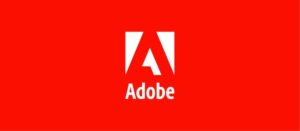 Adobe