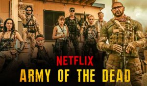 Best Movies On Netflix To Watch