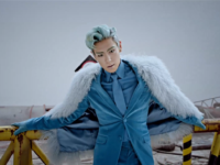 t.o.p