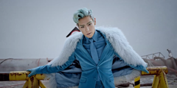 t.o.p