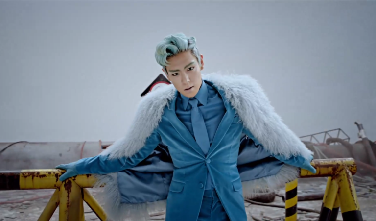 t.o.p
