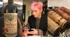 t.o.p vineyard