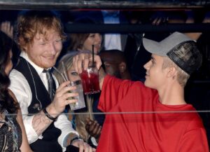 ed-sheeran-justin-bieber