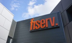 fiserv