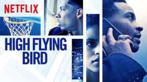 best movies on netflix