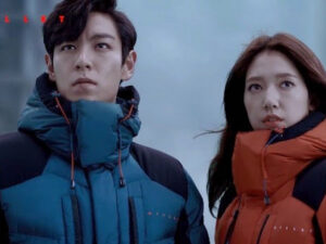 net worth of t.o.p