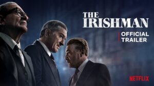 best movies on netflix right now
