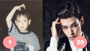 t.o.p