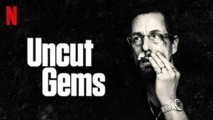 best netflix movies to watch