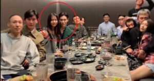 t.o.p dating rumors