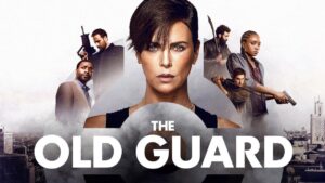best movies right now on netflix