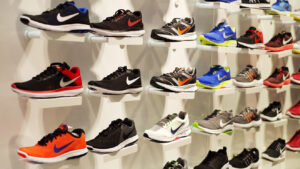 nike products