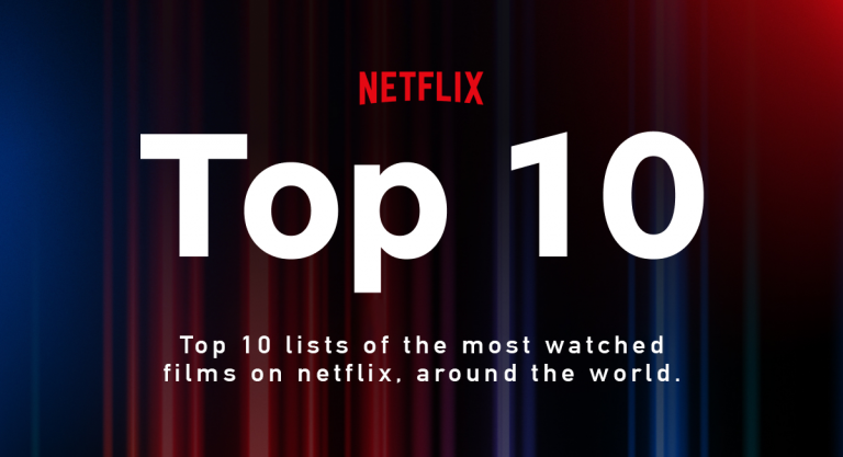 best movies right now on netflix
