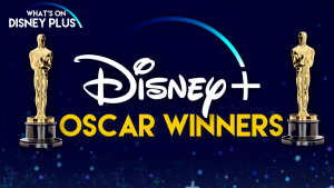 disney awards