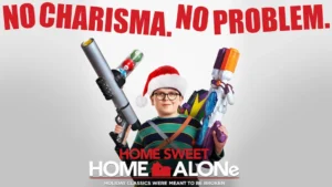 best netflix movies for families