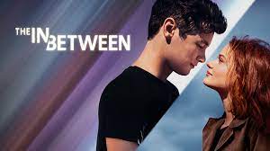 the in between